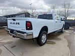 New 2026 Ram 2500 Tradesman Crew Cab for sale #R12153 - photo 9