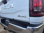 New 2026 Ram 2500 Tradesman Crew Cab for sale #R12153 - photo 10