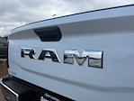 New 2026 Ram 2500 Tradesman Crew Cab for sale #R12153 - photo 11