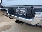 New 2026 Ram 2500 Tradesman Crew Cab for sale #R12153 - photo 12