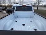 New 2026 Ram 2500 Tradesman Crew Cab for sale #R12153 - photo 13