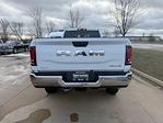 New 2026 Ram 2500 Tradesman Crew Cab for sale #R12153 - photo 14