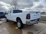 New 2026 Ram 2500 Tradesman Crew Cab for sale #R12153 - photo 15