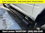 New 2026 Ram 2500 Tradesman Crew Cab for sale #R12154 - photo 6