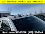 New 2026 Ram 2500 Tradesman Crew Cab for sale #R12154 - photo 8