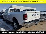 New 2026 Ram 2500 Tradesman Crew Cab for sale #R12154 - photo 14