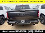 New 2026 Ram 1500 Big Horn Crew Cab for sale #R12160 - photo 15