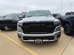 New 2026 Ram 1500 Big Horn Crew Cab for sale #R12162 - photo 3