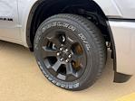 New 2026 Ram 1500 Big Horn Crew Cab for sale #R12162 - photo 4