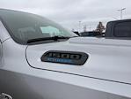 New 2026 Ram 1500 Big Horn Crew Cab for sale #R12162 - photo 5