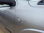 New 2026 Ram 1500 Big Horn Crew Cab for sale #R12162 - photo 6