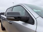 New 2026 Ram 1500 Big Horn Crew Cab for sale #R12162 - photo 8