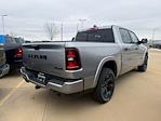New 2026 Ram 1500 Big Horn Crew Cab for sale #R12162 - photo 9