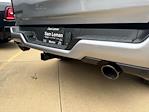 New 2026 Ram 1500 Big Horn Crew Cab for sale #R12162 - photo 10