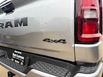 New 2026 Ram 1500 Big Horn Crew Cab for sale #R12162 - photo 11