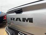 New 2026 Ram 1500 Big Horn Crew Cab for sale #R12162 - photo 12