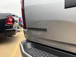 New 2026 Ram 1500 Big Horn Crew Cab for sale #R12162 - photo 13