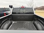 New 2026 Ram 1500 Big Horn Crew Cab for sale #R12162 - photo 14