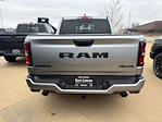 New 2026 Ram 1500 Big Horn Crew Cab for sale #R12162 - photo 15