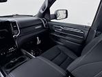 New 2026 Ram 1500 Big Horn Crew Cab for sale #R12163 - photo 23