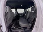 New 2026 Ram 1500 Big Horn Crew Cab for sale #R12163 - photo 24