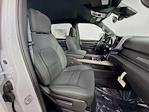 New 2026 Ram 1500 Big Horn Crew Cab for sale #R12163 - photo 27