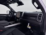 New 2026 Ram 1500 Big Horn Crew Cab for sale #R12163 - photo 28