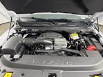 New 2026 Ram 1500 Big Horn Crew Cab for sale #R12163 - photo 29