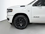 New 2026 Ram 1500 Big Horn Crew Cab for sale #R12163 - photo 30