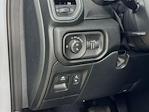New 2026 Ram 1500 Big Horn Crew Cab for sale #R12163 - photo 10