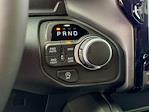 New 2026 Ram 1500 Big Horn Crew Cab for sale #R12163 - photo 17