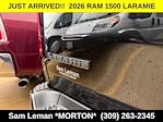 New 2026 Ram 1500 Laramie Crew Cab for sale #R12168 - photo 12