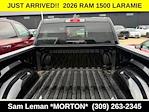 New 2026 Ram 1500 Laramie Crew Cab for sale #R12168 - photo 13