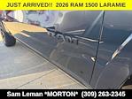 New 2026 Ram 1500 Laramie Crew Cab for sale #R12171 - photo 6
