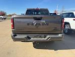 New 2025 Ram 1500 Big Horn Crew Cab 4x4 Pickup for sale #R12176 - photo 12