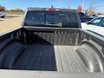 New 2025 Ram 1500 Big Horn Crew Cab 4x4 Pickup for sale #R12176 - photo 13