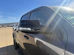 New 2025 Ram 1500 Big Horn Crew Cab 4x4 Pickup for sale #R12176 - photo 5