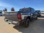 New 2025 Ram 1500 Big Horn Crew Cab 4x4 Pickup for sale #R12176 - photo 7