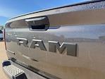 New 2025 Ram 1500 Big Horn Crew Cab 4x4 Pickup for sale #R12176 - photo 9