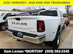 New 2026 Ram 3500 Tradesman Crew Cab for sale #R12182 - photo 10