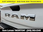 New 2026 Ram 3500 Tradesman Crew Cab for sale #R12182 - photo 12