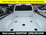 New 2026 Ram 3500 Tradesman Crew Cab for sale #R12182 - photo 14
