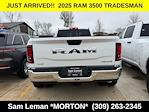 New 2026 Ram 3500 Tradesman Crew Cab for sale #R12182 - photo 15
