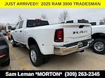 New 2026 Ram 3500 Tradesman Crew Cab for sale #R12182 - photo 16