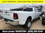 New 2026 Ram 3500 Tradesman Crew Cab for sale #R12203 - photo 10
