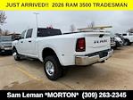 New 2026 Ram 3500 Tradesman Crew Cab for sale #R12203 - photo 16