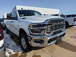 New 2026 Ram 3500 Tradesman Crew Cab for sale #R12206 - photo 1