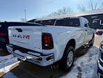 New 2026 Ram 3500 Tradesman Crew Cab for sale #R12206 - photo 10