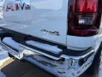 New 2026 Ram 3500 Tradesman Crew Cab for sale #R12206 - photo 11