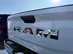 New 2026 Ram 3500 Tradesman Crew Cab for sale #R12206 - photo 12